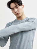 Craft CORE DRY ACTIVE COMFORT LS M